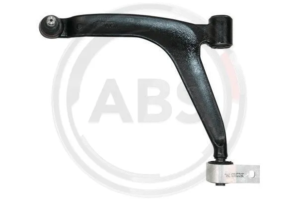 A.B.S. 210122