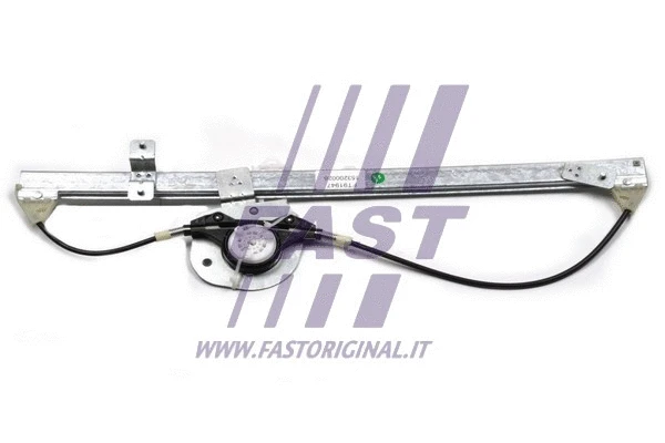 FAST FT91947