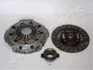 JAPANPARTS KF156