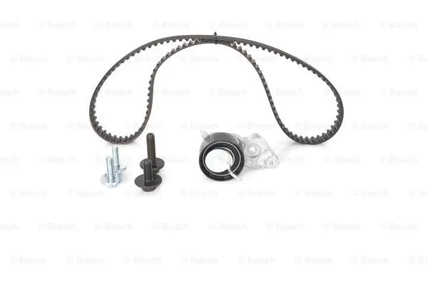 BOSCH 1987948914