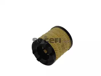 FRAM CH9018