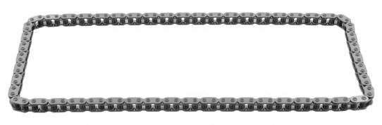 DAYCO TCH1008