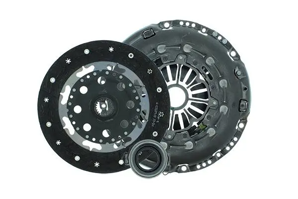 AISIN KT342A