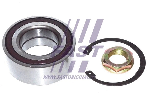FAST FT22070