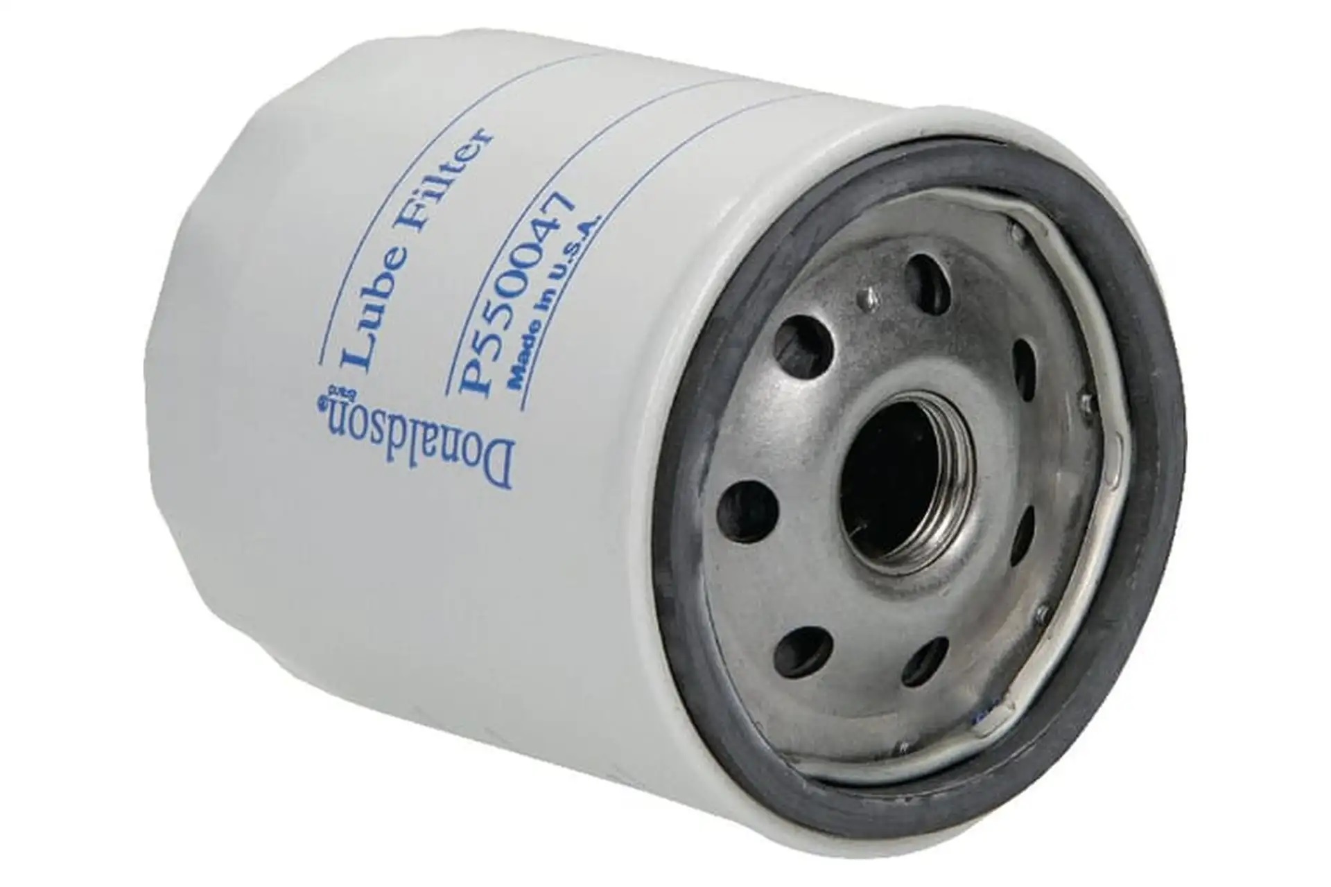 DONALDSON P550047