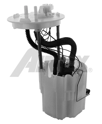AIRTEX E10813M