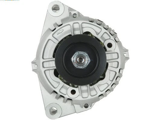 AS-PL A0381