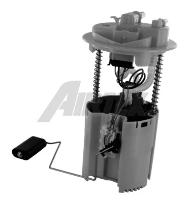 AIRTEX E10203M