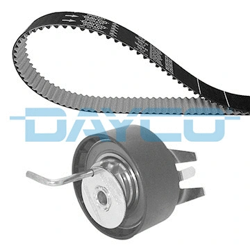 DAYCO KTB440