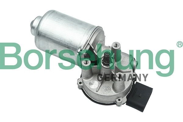BORSEHUNG B11471