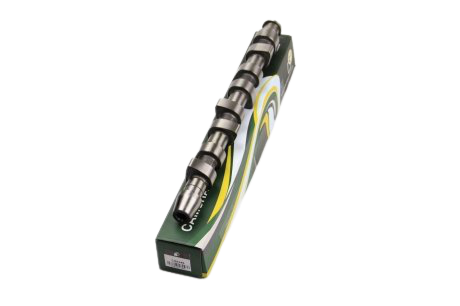 KOLBENSCHMIDT 50006203