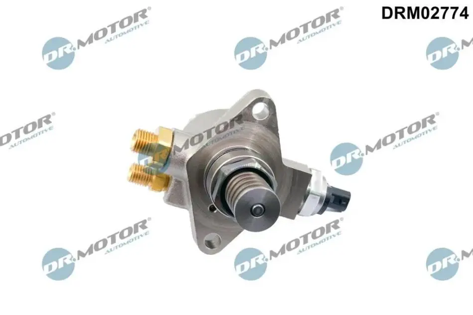 DR.MOTOR DRM02774
