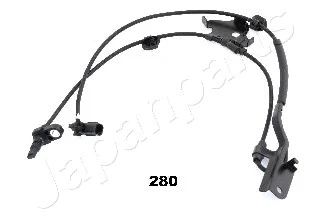 JAPANPARTS ABS280