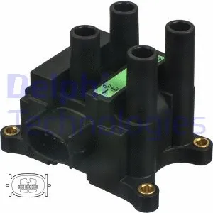 DELPHI CE2004212B1