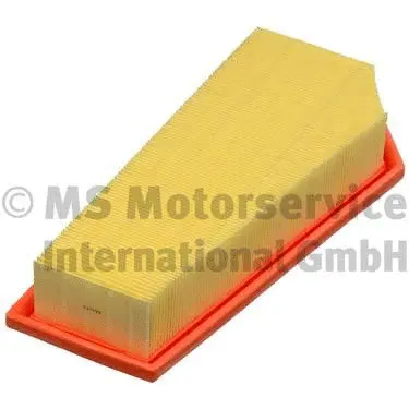 KOLBENSCHMIDT 50014284