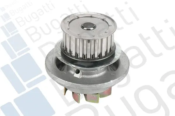 BUGATTI PA1085
