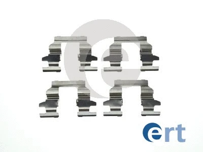 ERT 420246