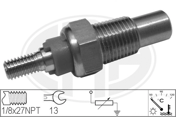 ERA 330119