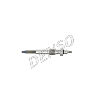 DENSO DG101