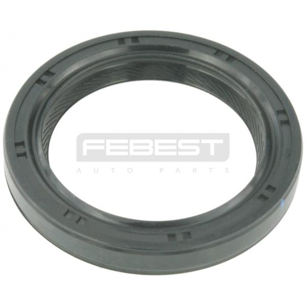 FEBEST 95GBY41560707R