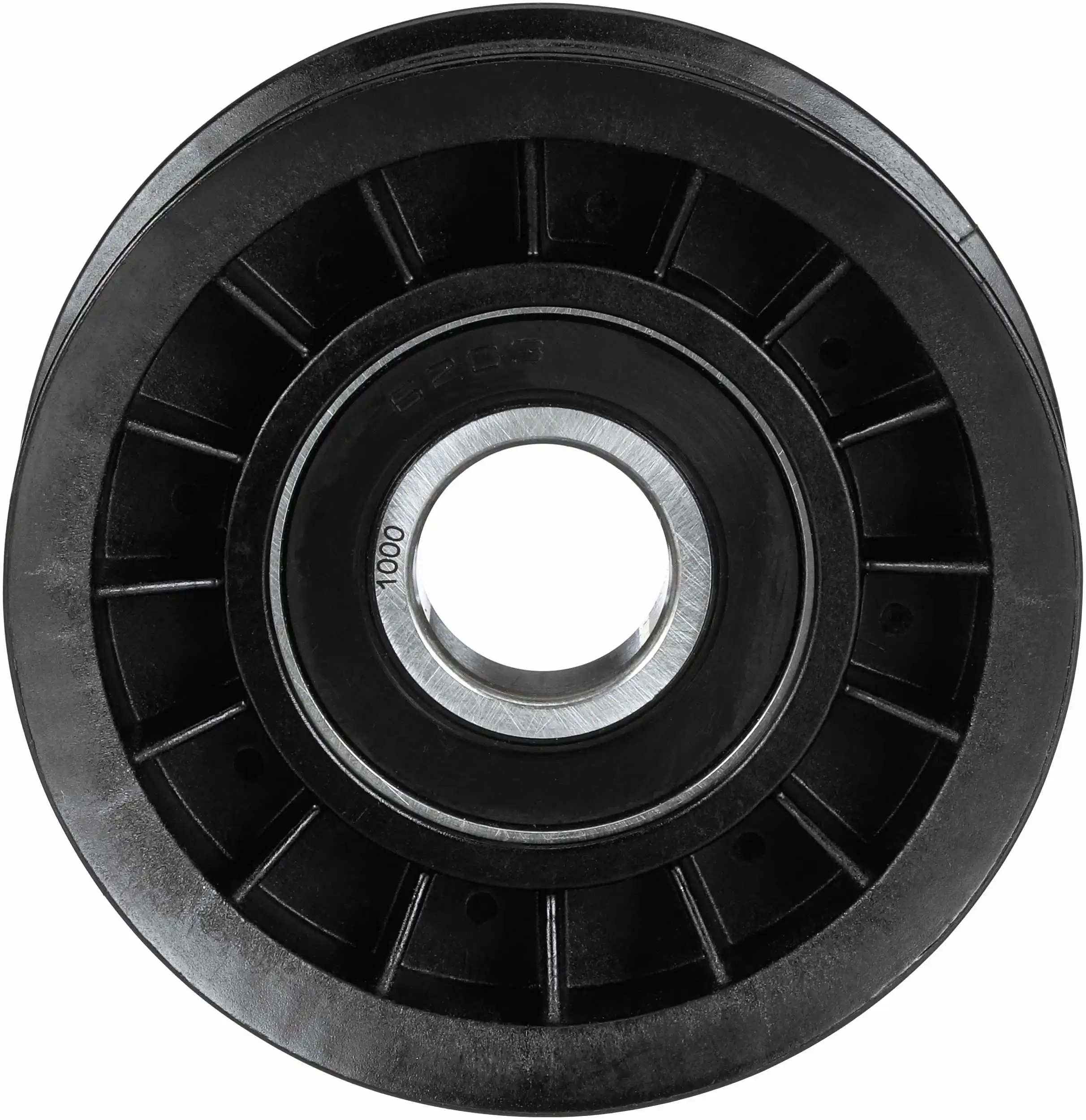 GATES T38008