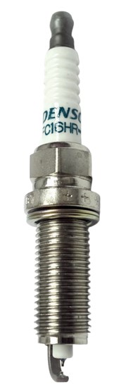 DENSO FC16HRCY9