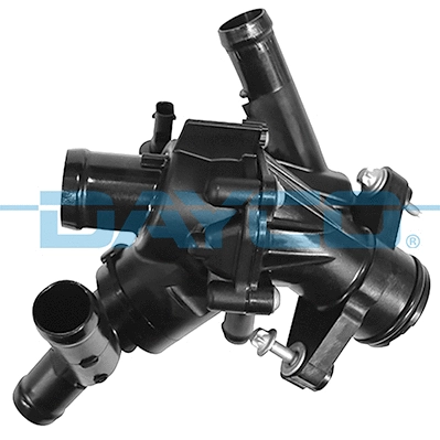 DAYCO DT1298H