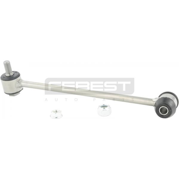 FEBEST 1623204RR