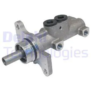 DELPHI LM80172