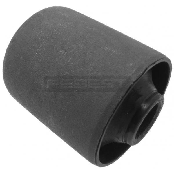 FEBEST TAB149