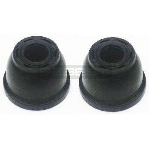 FEBEST NSLB001