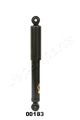 JAPANPARTS MM00183