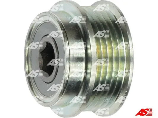 AS-PL AFP6019