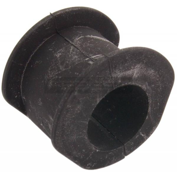 FEBEST SZSB012