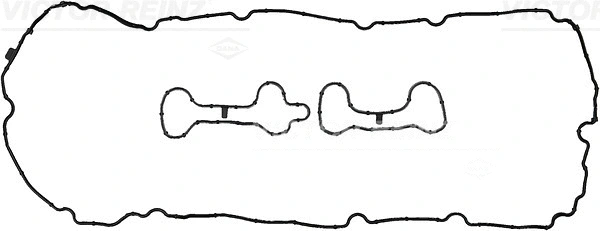 VICTOR REINZ 151093101