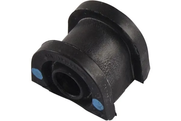 KAVO PARTS SBS8001