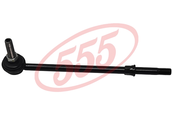 555 SL4845