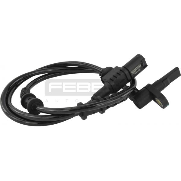 FEBEST 16606005