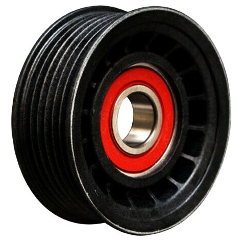 DAYCO 89015
