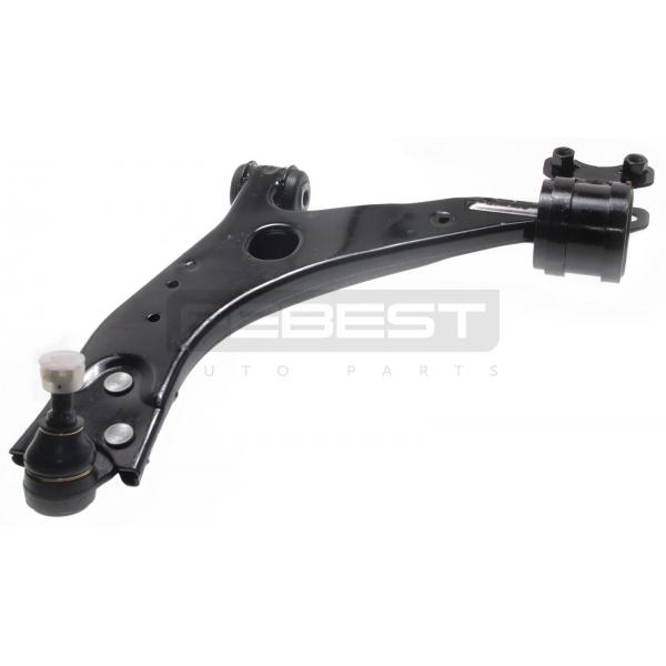 FEBEST 2124CB4LH