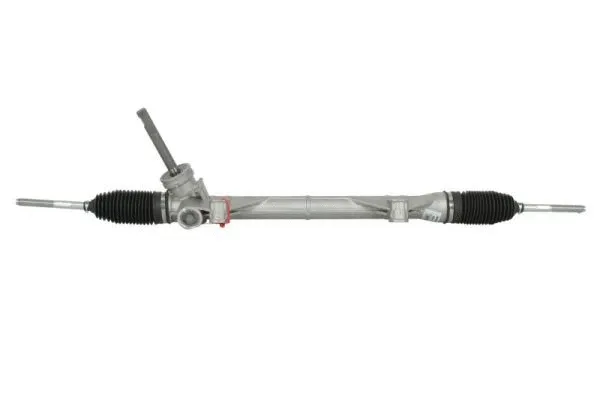 LAUBER 691020