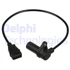 DELPHI SS10962
