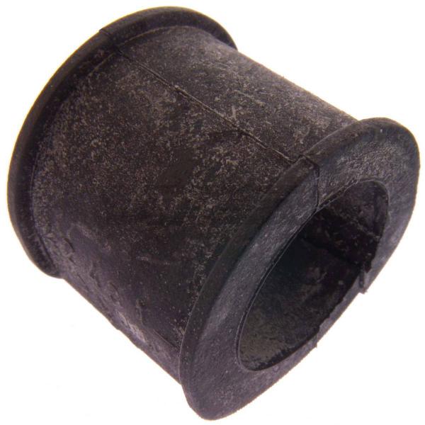 FEBEST SZSB010