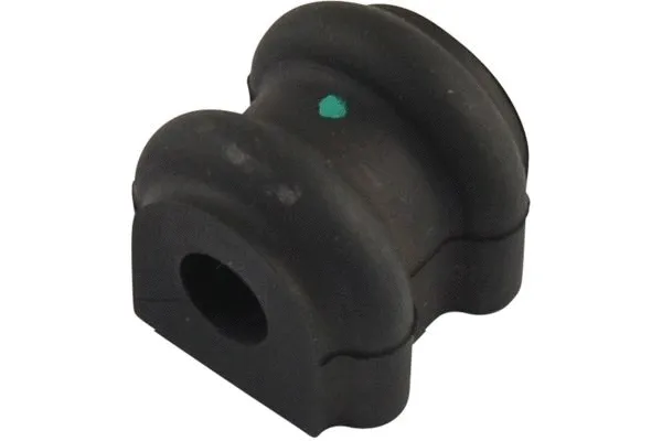 KAVO PARTS SBS3056