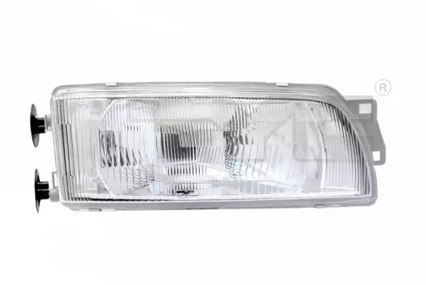DEPO 2141119LLDE