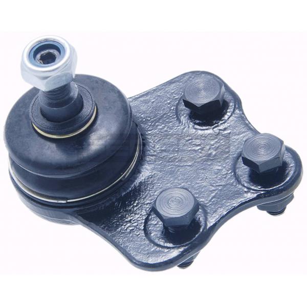 FEBEST 1620211UF
