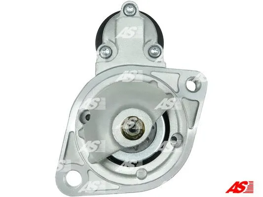 AS-PL S0244