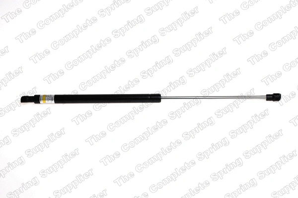 KILEN 438001