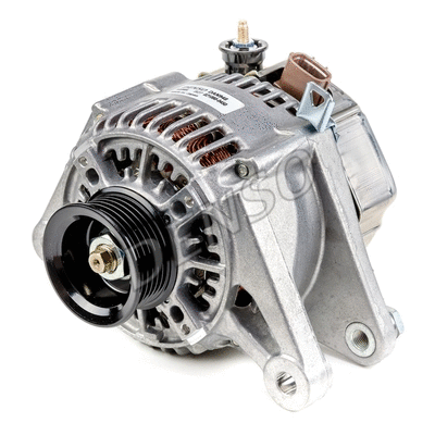 DENSO DAN948