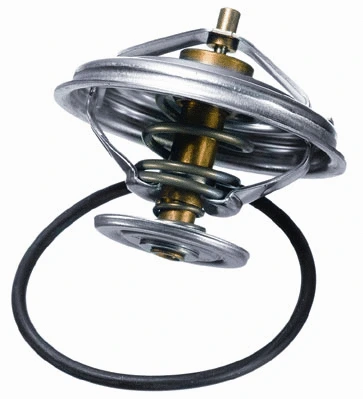 WAHLER 423688D